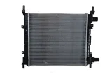 chlodnica-silnika-54601-nrf-producent-czesci-nrf