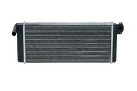 nagrzewnica-54319-nrf
