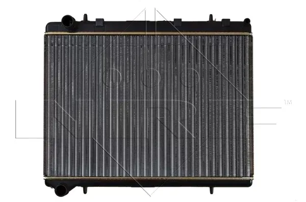 chlodnica-silnika-53973-nrf-waga-produktu-10-kg