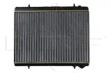 chlodnica-silnika-53973-nrf-numer-katalogowy-oryginalu-citroen-1330k1-citroen-1330s0-citroen-1330w4-citroen-133338-citroen-133343-citroen-133388-peugeot-1330k1-peugeot-1330s0-peugeot-1330w4-peugeot-133338-peugeot-133343-peugeot-133388