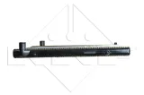 chlodnica-silnika-53973-nrf-numer-katalogowy-czesci-53973