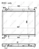 chlodnica-silnika-53973-nrf-numery-katalogowe-zamiennikow-autogamma-103571-bsg-bsg-70-520-011-denso-drm21035-eaclima-31r55043-eaclima-31r55045-kale-oto-radyator-310800-kale-oto-radyator-352400-kale-oto-radyator-356915-kamoka-7705041-kamoka-7705148-magneti-marelli-350213195900-mahle-cr-2033-000s-maxgear-ac212868-nissens-63601-prasco-ci424r006-valeo-735117-van-wezel-40002259-wilmink-group-wg1722777-wilmink-group-wg2115427-wilmink-group-wg2183050