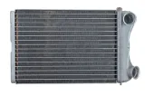 nagrzewnica-54292-nrf-stan-nowy