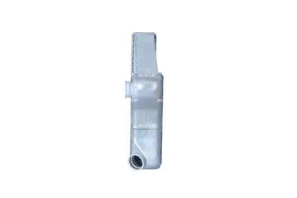 nagrzewnica-54292-nrf