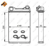 nagrzewnica-54292-nrf-numer-katalogowy-oryginalu-fiat-46770806