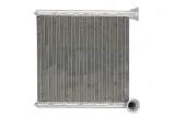 nagrzewnica-54342-nrf-stan-nowy