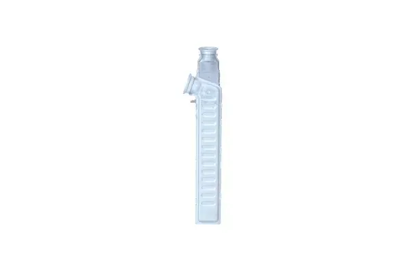 nagrzewnica-54342-nrf