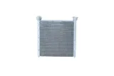 nagrzewnica-54342-nrf-typ-samochodu-autobusy-samochody-dostawcze-samochody-osobowe
