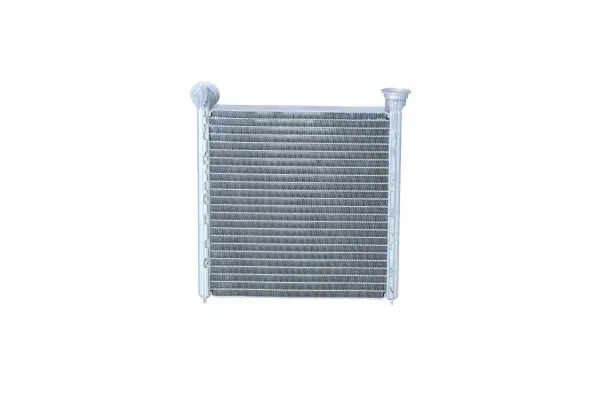 nagrzewnica-54342-nrf