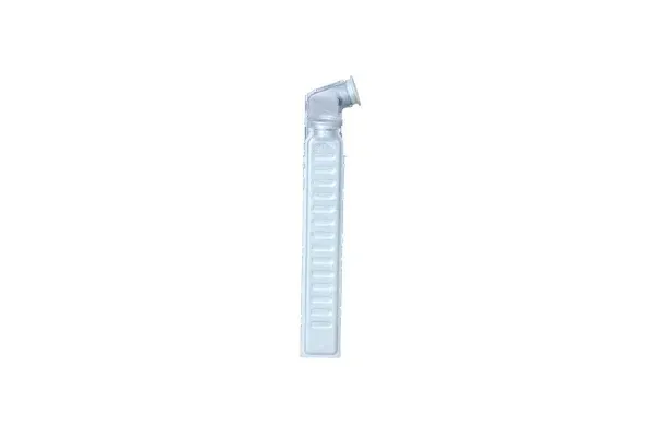 nagrzewnica-54342-nrf-waga-z-opakowaniem-2-kg