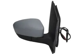 lusterko-zewnetrzne-p-pasuje-do-seat-mii-skoda-citigo-vw-up-08-11-03-17
