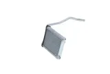 nagrzewnica-54385-nrf-producent-czesci-nrf