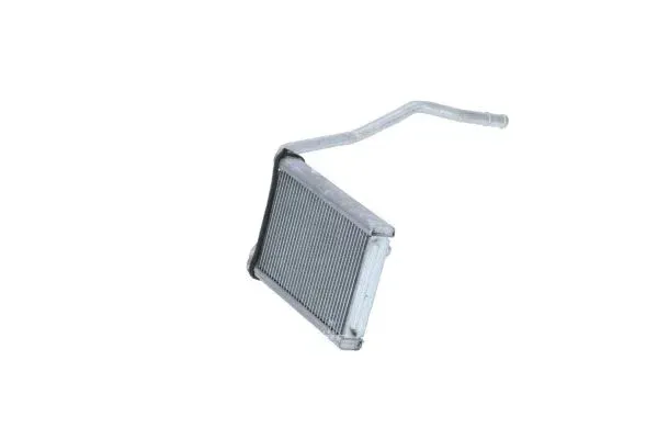 nagrzewnica-54385-nrf