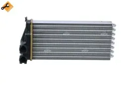 nagrzewnica-54333-nrf