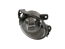 lampa-przeciwmgielna-przod-p-pasuje-do-vw-passat-b6-03-05-11-10