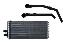 nagrzewnica-54255-nrf