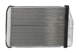 nagrzewnica-54309-nrf