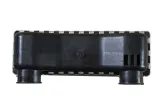 nagrzewnica-54252-nrf