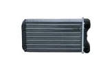 nagrzewnica-54252-nrf-jakosc-czesci-zgodnie-z-gvo-q-oryginal-z-logo-producenta-czesci-oem-oes