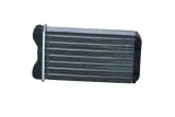 nagrzewnica-54252-nrf-typ-samochodu-samochody-osobowe