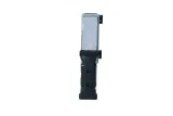 nagrzewnica-54252-nrf-waga-z-opakowaniem-3-kg