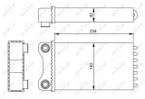 nagrzewnica-54252-nrf-numer-katalogowy-oryginalu-audi-8e1820031-seat-8e1820031