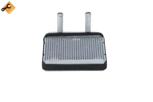 nagrzewnica-54392-nrf-producent-czesci-nrf