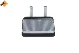 nagrzewnica-54392-nrf-producent-czesci-nrf