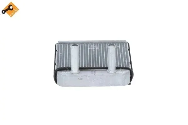 nagrzewnica-54392-nrf-waga-z-opakowaniem-2-kg