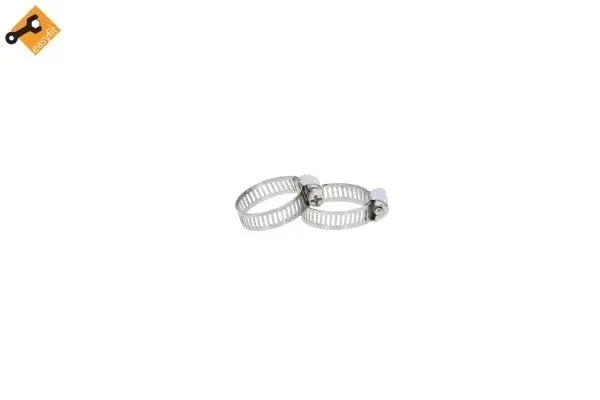 nagrzewnica-54392-nrf-numer-katalogowy-oryginalu-kia-0k55261r01-kia-0k55261r01a