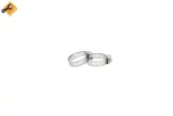 nagrzewnica-54392-nrf-numer-katalogowy-oryginalu-kia-0k55261r01-kia-0k55261r01a