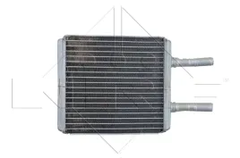 nagrzewnica-54291-nrf