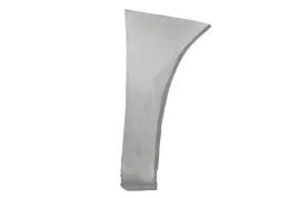 reperatura-blotnika-przod-p-pasuje-do-subaru-impreza-gd-gg-01-01-12-07