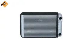nagrzewnica-54366-nrf