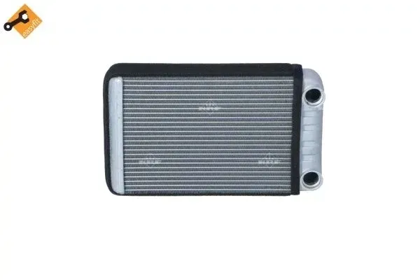 nagrzewnica-54366-nrf