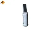 nagrzewnica-54366-nrf-stan-nowy
