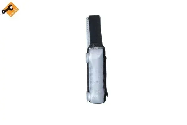 nagrzewnica-54366-nrf