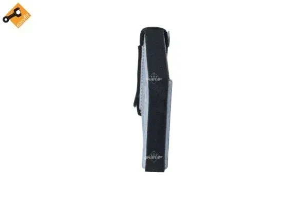 nagrzewnica-54366-nrf-producent-czesci-nrf