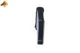 nagrzewnica-54366-nrf-producent-czesci-nrf