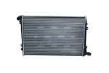 chlodnica-silnika-53814a-nrf-producent-czesci-nrf