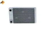 nagrzewnica-54389-nrf