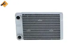 nagrzewnica-54389-nrf