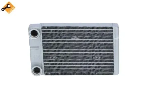 nagrzewnica-54389-nrf