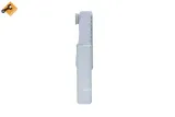 nagrzewnica-54389-nrf-stan-nowy