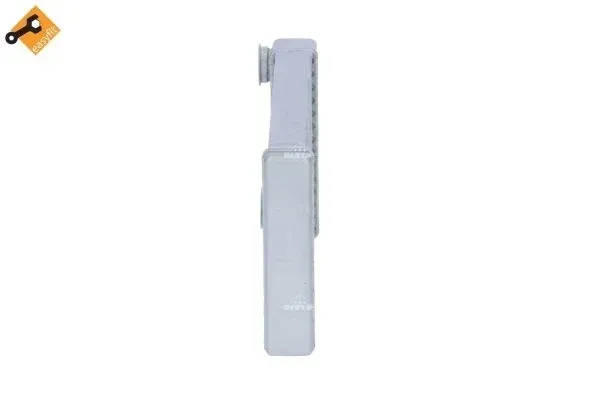 nagrzewnica-54389-nrf