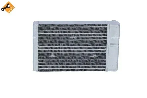 nagrzewnica-54389-nrf