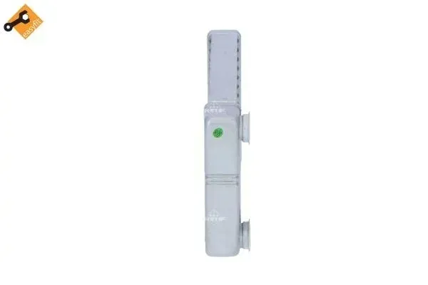 nagrzewnica-54389-nrf-producent-czesci-nrf