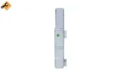 nagrzewnica-54389-nrf-producent-czesci-nrf