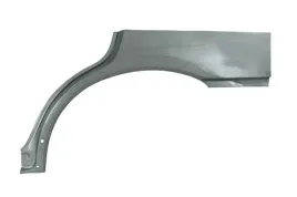 reperatura-blotnika-tyl-l-pasuje-do-subaru-impreza-gd-gg-kombi