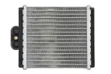 nagrzewnica-54345-nrf-stan-nowy